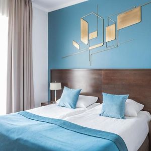 Classic Doppelzimmer